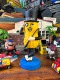 �ե��󥳡��ߥ������ԡ��ʥåġ��ܥӥ󥰥إåɡ�FUNKO���ץ�󥿡���