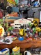 �ե��󥳡��ߥ������ԡ��ʥåġ��ܥӥ󥰥إåɡ�FUNKO���ץ�󥿡���