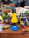�ե��󥳡��ߥ������ԡ��ʥåġ��ܥӥ󥰥إåɡ�FUNKO���ץ�󥿡���