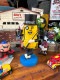 �ե��󥳡��ߥ������ԡ��ʥåġ��ܥӥ󥰥إåɡ�FUNKO���ץ�󥿡���
