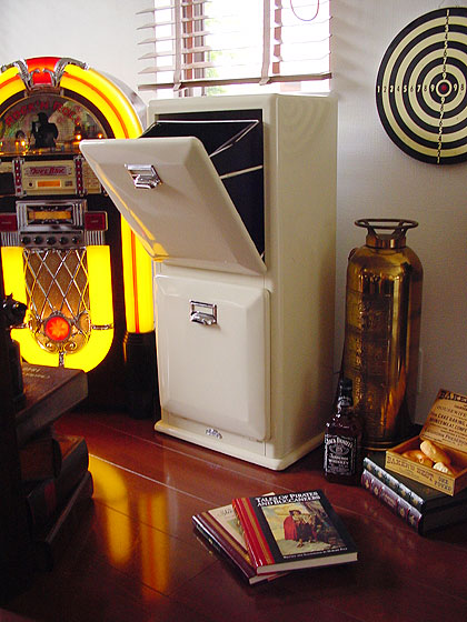 �ڢ����ȯ���Բġۥ���ȥ󡡥ȥ�å��奫�󡡥��֥�ǥå������ʥ����ܥ꡼�ˡ�����Ȣ