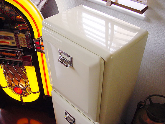 �ڢ����ȯ���Բġۥ���ȥ󡡥ȥ�å��奫�󡡥��֥�ǥå������ʥ����ܥ꡼�ˡ�����Ȣ