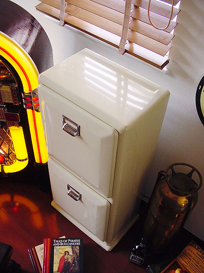 �ڢ����ȯ���Բġۥ���ȥ󡡥ȥ�å��奫�󡡥��֥�ǥå������ʥ����ܥ꡼�ˡ�����Ȣ