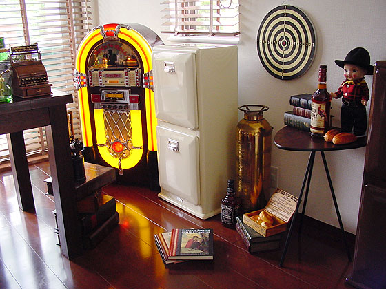 �ڢ����ȯ���Բġۥ���ȥ󡡥ȥ�å��奫�󡡥��֥�ǥå������ʥ����ܥ꡼�ˡ�����Ȣ