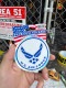 U.S.�����ե����������ԥ��������ե�����롡�ۥ�����ࡡ���ƥå������ʥ饦��ɡ�