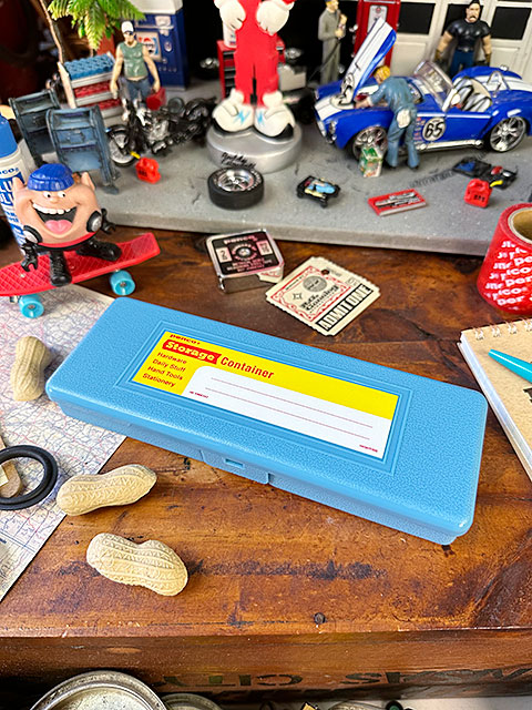 PENCO���ڥ󥳡����ȥ졼������ƥʡ�3���������åȡ��ʥ饤�ȥ֥롼�ˡ���ʪ���졡ƻ��Ȣ�������Ǽ��ɮȢ���ߵ�Ȣ���ѡ��ĥ�������HIGHTIDE���ϥ�������