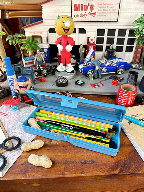 PENCO���ڥ󥳡����ȥ졼������ƥʡ�3���������åȡ��ʥ饤�ȥ֥롼�ˡ���ʪ���졡ƻ��Ȣ�������Ǽ��ɮȢ���ߵ�Ȣ���ѡ��ĥ�������HIGHTIDE���ϥ�������