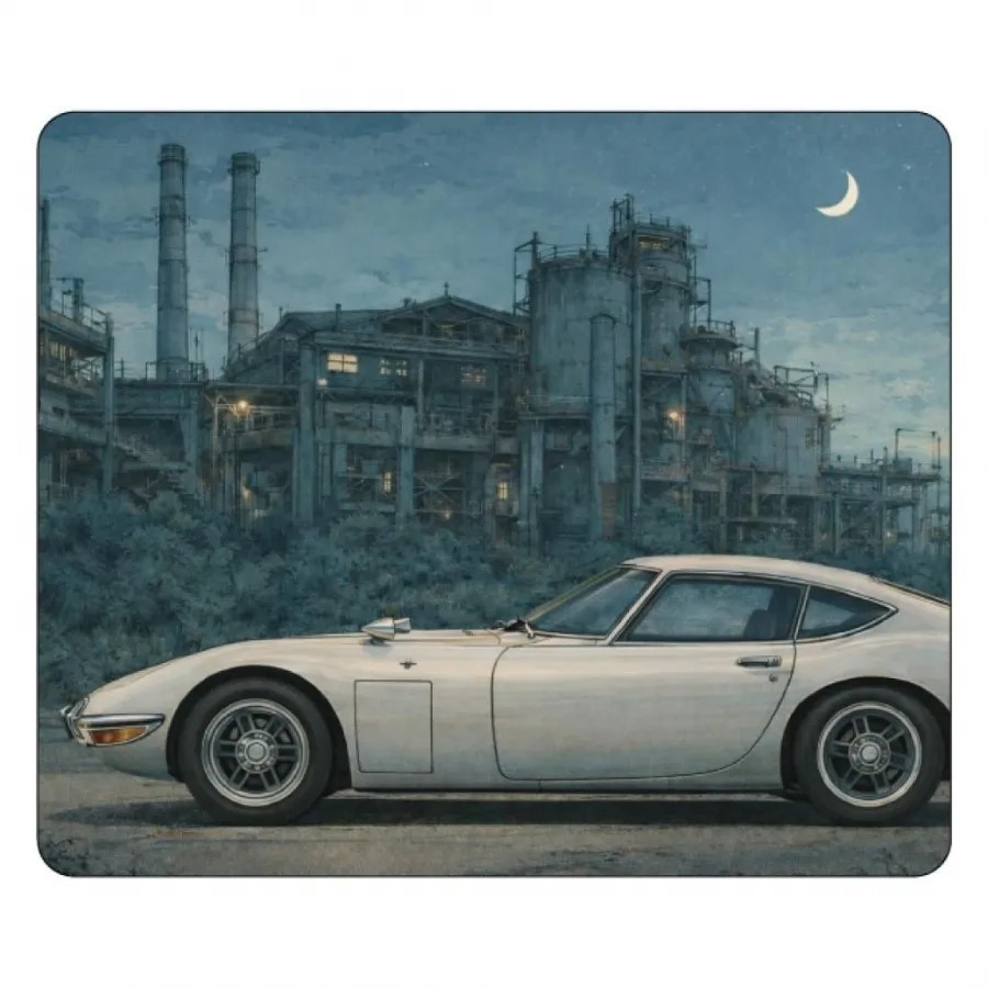 �ȥ西 2000GT����̵���ޥ�����Bluetooth�б����磻��쥹�ޥ���