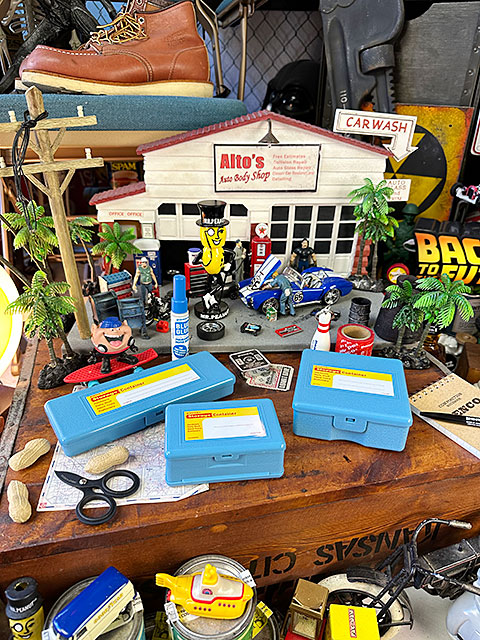 PENCO���ڥ󥳡����ȥ졼������ƥʡ�3���������åȡ��ʥ饤�ȥ֥롼�ˡ���ʪ���졡ƻ��Ȣ�������Ǽ��ɮȢ���ߵ�Ȣ���ѡ��ĥ�������HIGHTIDE���ϥ�������