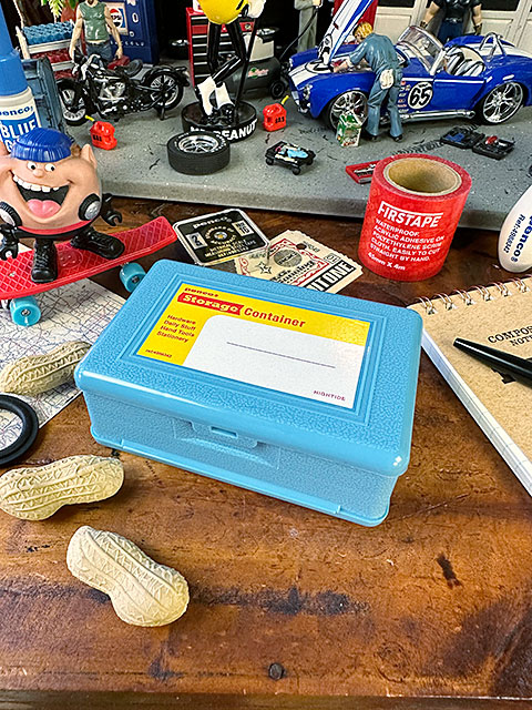 PENCO���ڥ󥳡����ȥ졼������ƥʡ�3���������åȡ��ʥ饤�ȥ֥롼�ˡ���ʪ���졡ƻ��Ȣ�������Ǽ��ɮȢ���ߵ�Ȣ���ѡ��ĥ�������HIGHTIDE���ϥ�������