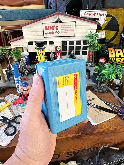 PENCO���ڥ󥳡����ȥ졼������ƥʡ�3���������åȡ��ʥ饤�ȥ֥롼�ˡ���ʪ���졡ƻ��Ȣ�������Ǽ��ɮȢ���ߵ�Ȣ���ѡ��ĥ�������HIGHTIDE���ϥ�������