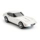 �ȥ西 2000GT����̵���ޥ�����Bluetooth�б����磻��쥹�ޥ���
