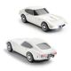 �ȥ西 2000GT����̵���ޥ�����Bluetooth�б����磻��쥹�ޥ���