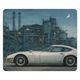 �ȥ西 2000GT����̵���ޥ�����Bluetooth�б����磻��쥹�ޥ���