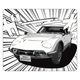 �ȥ西 2000GT����̵���ޥ�����Bluetooth�б����磻��쥹�ޥ���