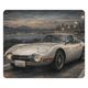 �ȥ西 2000GT����̵���ޥ�����Bluetooth�б����磻��쥹�ޥ���