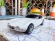 �ȥ西 2000GT����̵���ޥ�����Bluetooth�б����磻��쥹�ޥ���
