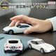 �ȥ西 2000GT����̵���ޥ�����Bluetooth�б����磻��쥹�ޥ���