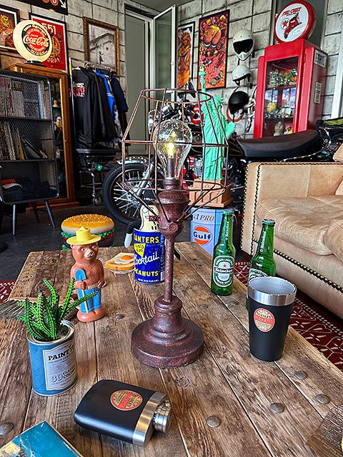 ȥơ֥סإñӼLED饤