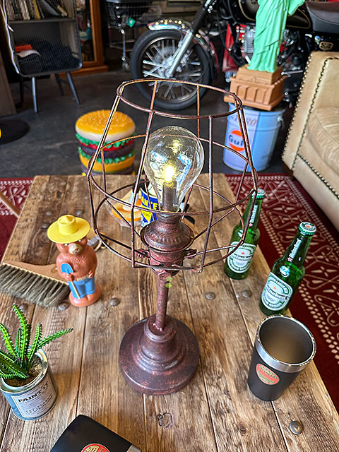 ȥơ֥סإñӼLED饤