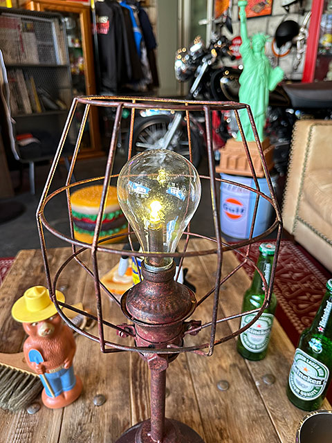 ȥơ֥סإñӼLED饤