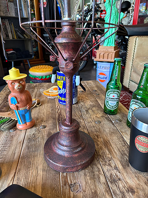 ȥơ֥סإñӼLED饤