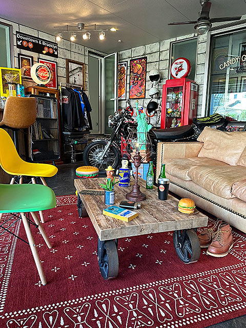 ȥơ֥סإñӼLED饤