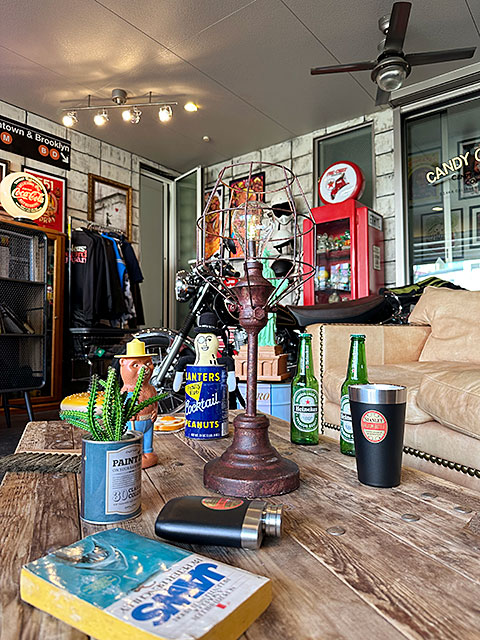 ȥơ֥סإñӼLED饤