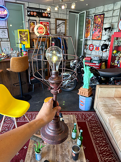 ȥơ֥סإñӼLED饤