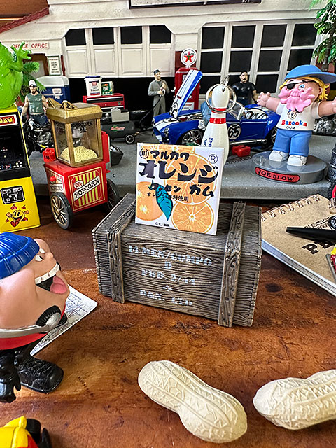 ¥ȥ̲ۻҡ̥Хåޥ륫󥸥ա󥬥