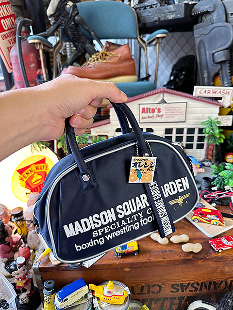 ¥ȥ̲ۻҡ̥Хåޥ륫󥸥ա󥬥