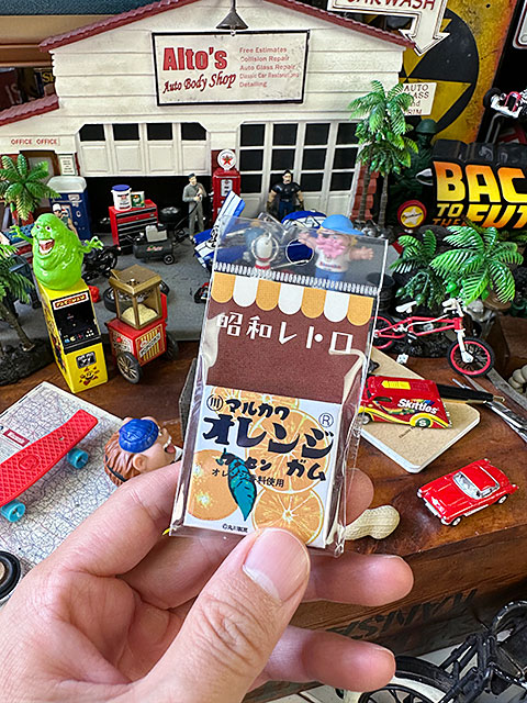 ¥ȥ̲ۻҡ̥Хåޥ륫󥸥ա󥬥