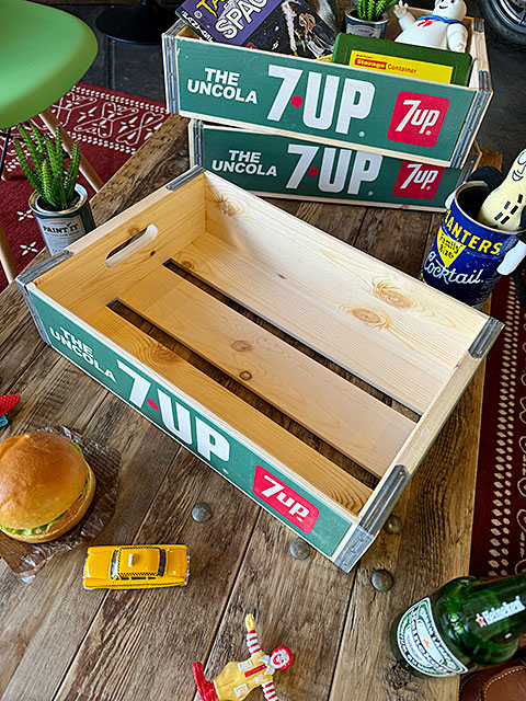 7UP֥󥢥åסåɥ졼ȡȢʥ꡼ˡñ