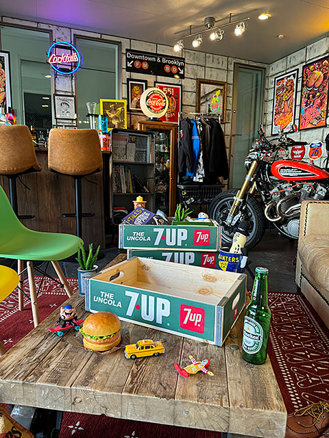 7UP֥󥢥åסåɥ졼ȡȢʥ꡼ˡñ