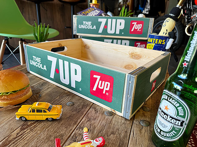 7UP֥󥢥åסåɥ졼ȡȢʥ꡼ˡñ