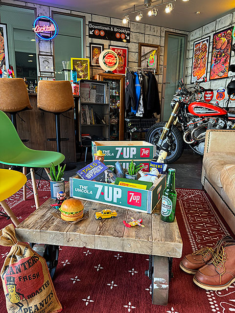 7UP֥󥢥åסåɥ졼ȡȢʥ꡼ˡñ