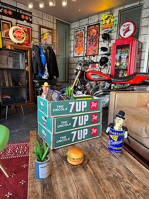 7UP֥󥢥åסåɥ졼ȡȢʥ꡼ˡñ