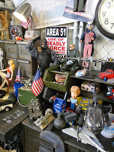 ����ȥ󡡥ѡ��ĥ��ȥå�������ƥʡ��ʥ��꡼�֥ɥ�֡�