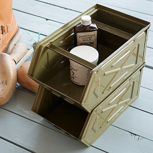 ����ȥ󡡥ѡ��ĥ��ȥå�������ƥʡ��ʥ��꡼�֥ɥ�֡�