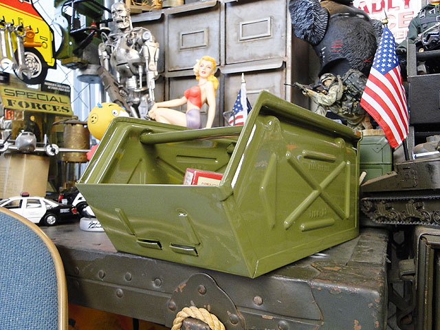 ����ȥ󡡥ѡ��ĥ��ȥå�������ƥʡ��ʥ��꡼�֥ɥ�֡�