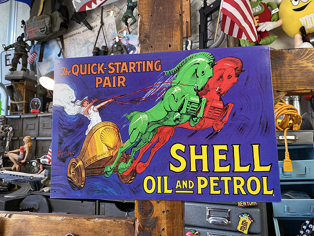 �����륪���롡�֥ꥭ���ġ��ʥ���ꥪ�åȡ�