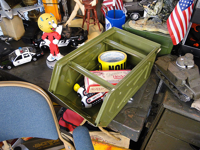 ����ȥ󡡥ѡ��ĥ��ȥå�������ƥʡ��ʥ��꡼�֥ɥ�֡�