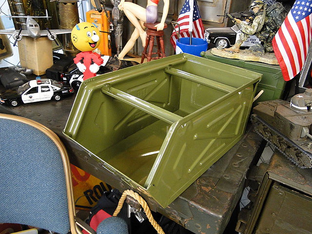 ����ȥ󡡥ѡ��ĥ��ȥå�������ƥʡ��ʥ��꡼�֥ɥ�֡�