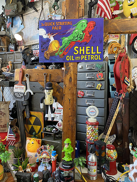 �����륪���롡�֥ꥭ���ġ��ʥ���ꥪ�åȡ�