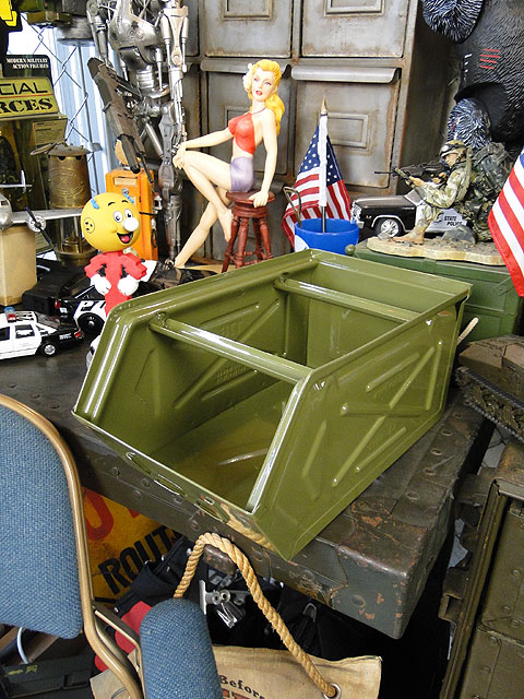 ����ȥ󡡥ѡ��ĥ��ȥå�������ƥʡ��ʥ��꡼�֥ɥ�֡�