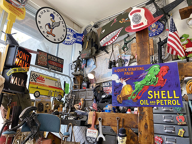 �����륪���롡�֥ꥭ���ġ��ʥ���ꥪ�åȡ�