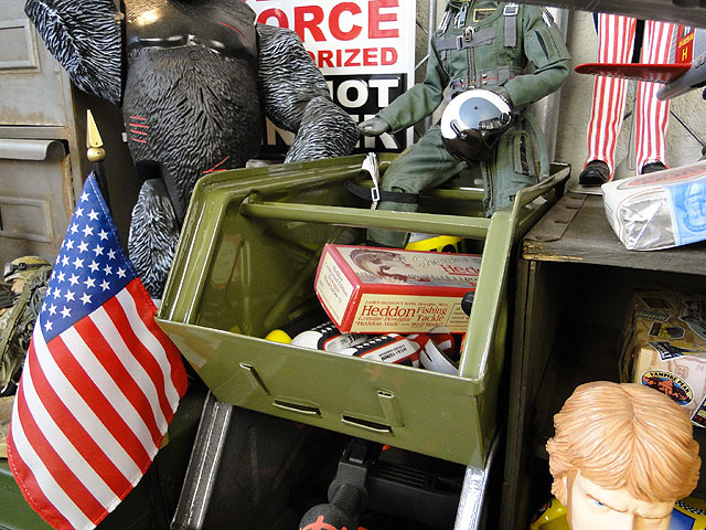 ����ȥ󡡥ѡ��ĥ��ȥå�������ƥʡ��ʥ��꡼�֥ɥ�֡�