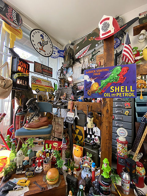 �����륪���롡�֥ꥭ���ġ��ʥ���ꥪ�åȡ�