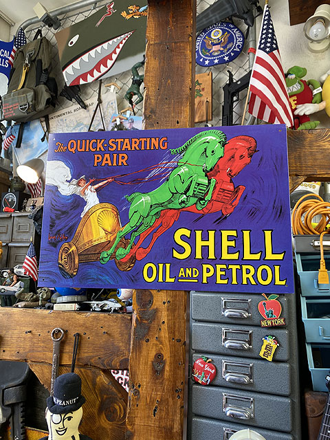 �����륪���롡�֥ꥭ���ġ��ʥ���ꥪ�åȡ�