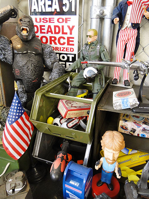 ����ȥ󡡥ѡ��ĥ��ȥå�������ƥʡ��ʥ��꡼�֥ɥ�֡�